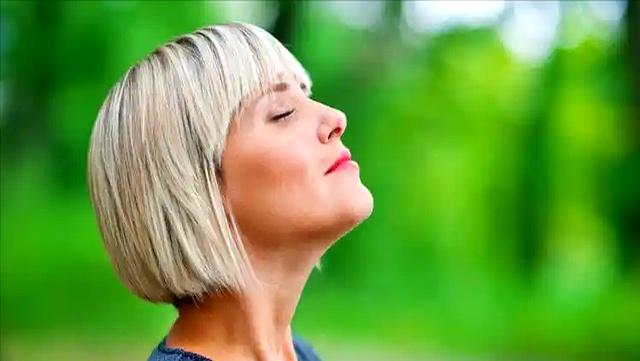 “经常运动”是错的？医生直言：过了60岁！尽量保持4个锻炼习惯