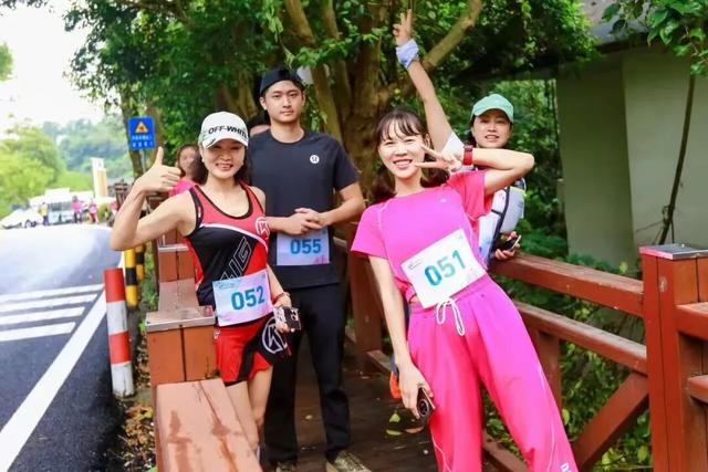 前五日累计接待游客160.67万人次！ 中秋国庆龙泉驿文旅市场火爆