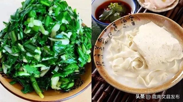 天池映月，白马欢歌，就差一个你！