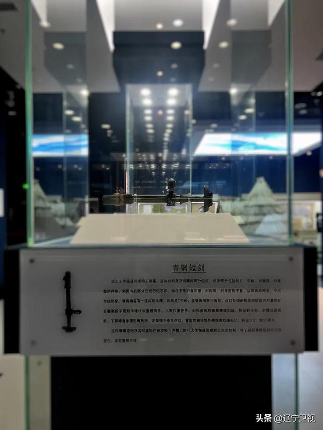 夏日限定！辽宁本溪避暑路线推荐，25℃的清凉可太治愈了~（市内版）