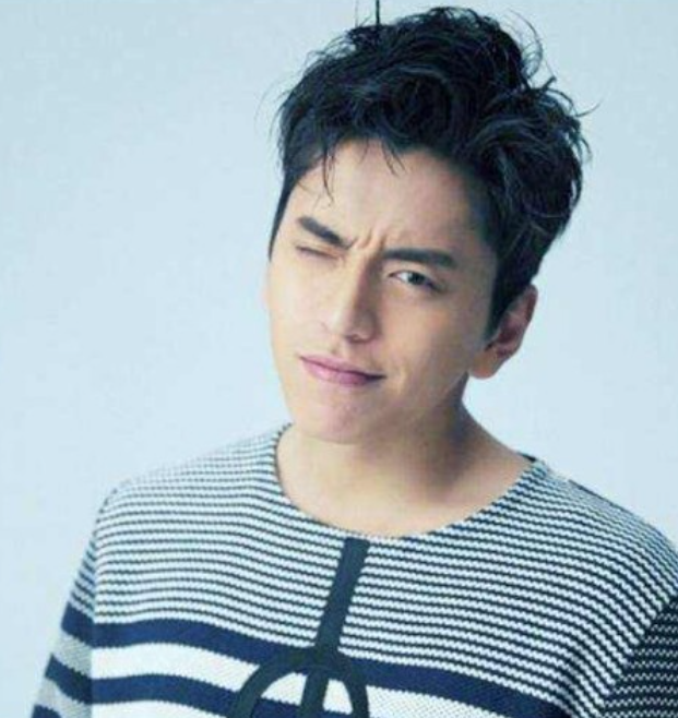 一天仨瓜！释永信被批捕、王大陆认罪、贾乃亮被控卖假货，太意外