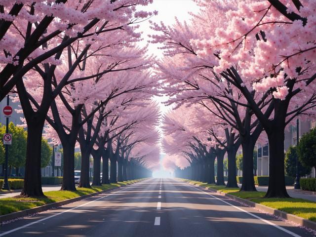 女人要治服一个男人，最有效的方式：两个字