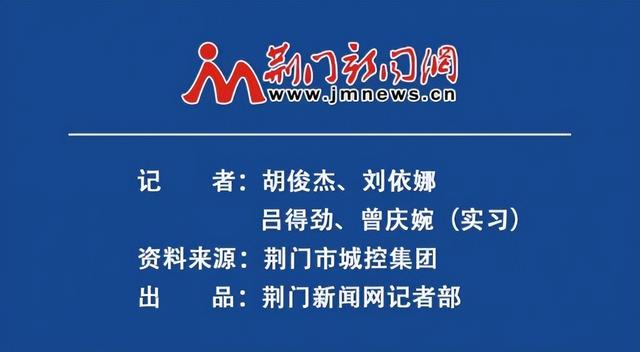 “重生”的民主街 | 重逢烟火气，焕新归来时