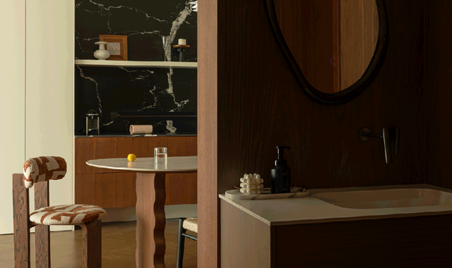 装修公司接单平台哪个好？好平台获客分析