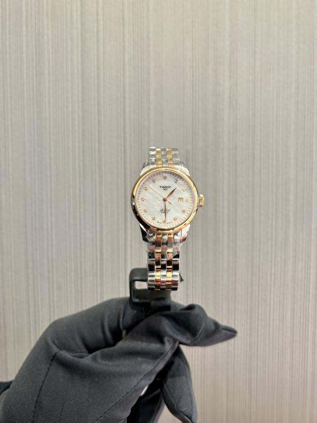 ��ǧԤ�� �����б������ѡ���Ŀ��أ�