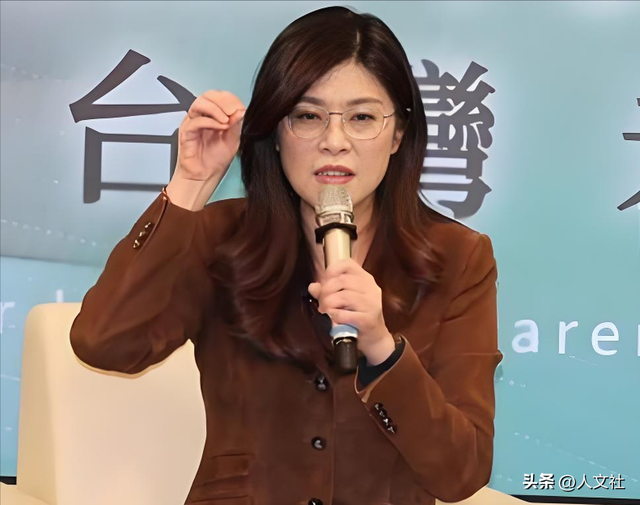 两岸终于等来好消息！国共将再次历史性握手！统一拐点正在逼近