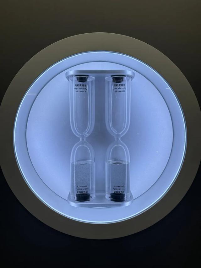 上海科技馆焕新升级，今天面向公众开启首场压力测试！小布带你探营→