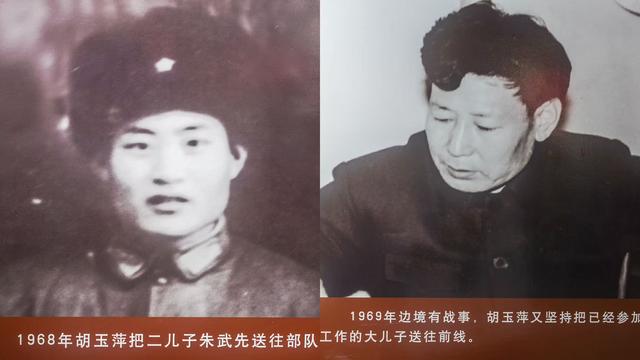 跟着影视来临沂，还有这些景点可打卡