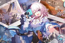 2024必玩十大手游榜单 当下最火的手游排行榜前十名图片