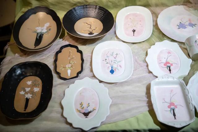 永远去不腻的目的地，她能排在前三名