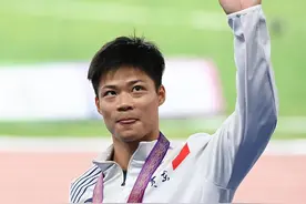 全国各省男子100米纪录保持者及成绩图片