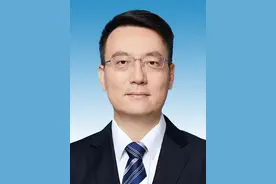 三个省会城市政府主要领导调整图片