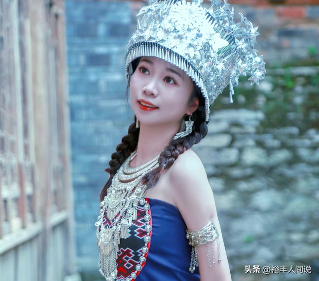 四川28岁美女张欣去世，老公送回娘家，修葺合棺遭拒，结婚才半年