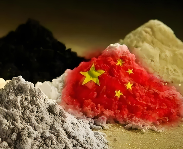特朗普允许卖芯片暗藏猫腻，薅中国羊毛太狠了，这破玩意不能要！