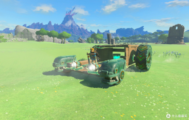 不容错过的30款Switch超赞游戏推荐（下）