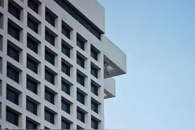 建议收藏！EPC工程总承包允许变更和不予变更的一般情形图片