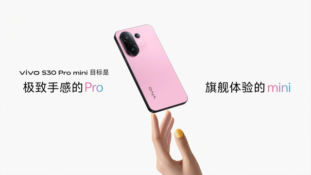 中国手机市场重新洗牌：苹果第六，小米第三，第一名继续遥遥领先