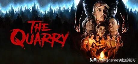 Steam又来背刺啦!盘点30款打折中的精品游戏神作!最低个位数!