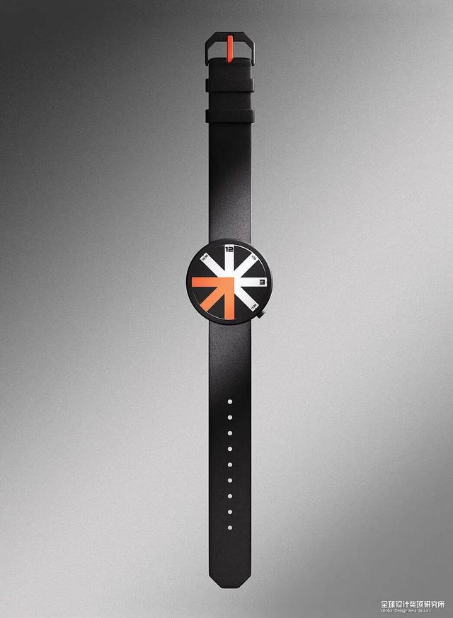 趋势洞察 ​​| 2025 德国红点设计概念大奖名单揭晓!