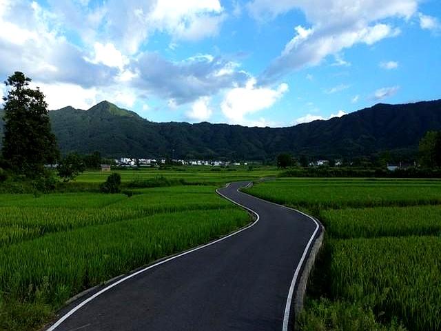 骑行别瞎飙！适合你的速度，藏在3个身体信号里，90%的人骑错了