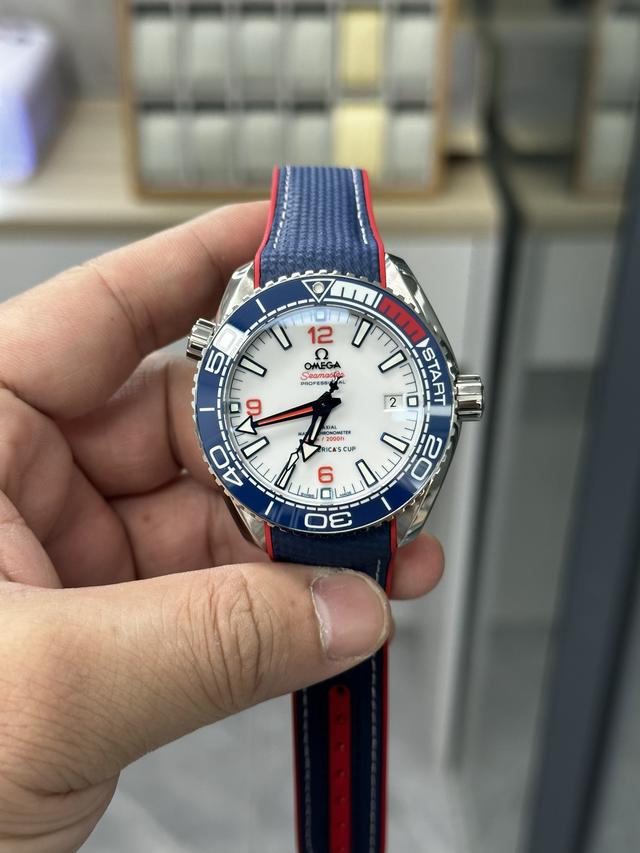 ���ú�����ګ�Ӳ���ۼ�2755Ԫ���ң��Ա�ԭװ��࣬�޷�����