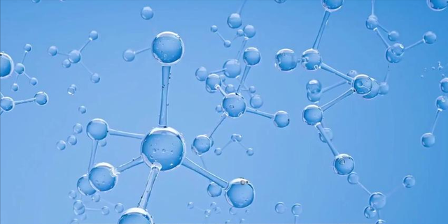 核桃立大功，医学研究发现：每天吃核桃对这3种慢性病或有好处