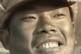 亮剑中有两位演员已离世图片