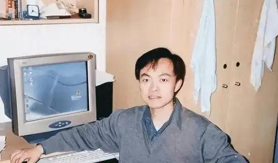 十亿能换来一命？47岁蔡磊与渐冻症抗争6年后，近况大不一样！