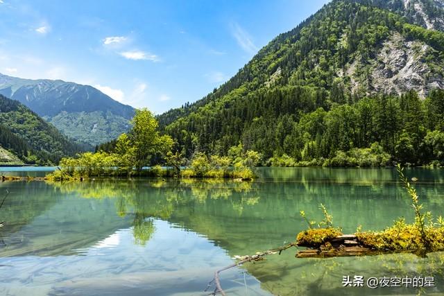 两性关系：不管你信不信，男性过了60岁后，基本都有这几个现状