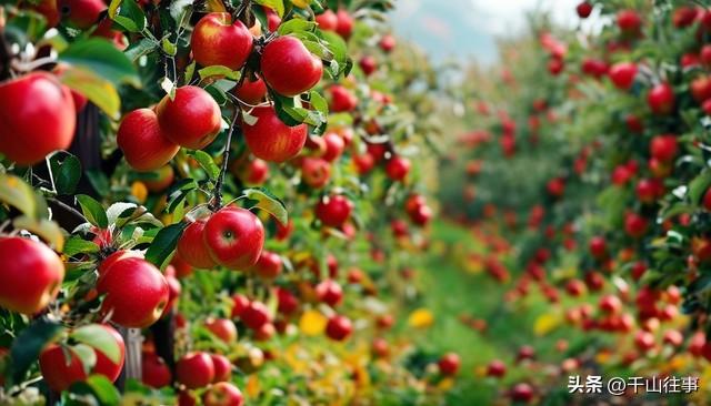 告别骑行“数据焦虑”3条枣庄小众路线，从晒圈狂躁症到四季治愈