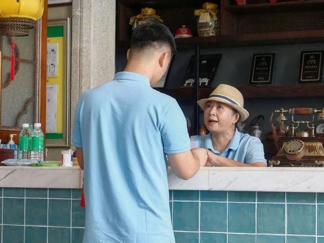 感受诗和远方！肇庆“宿”造全域旅游新标杆！