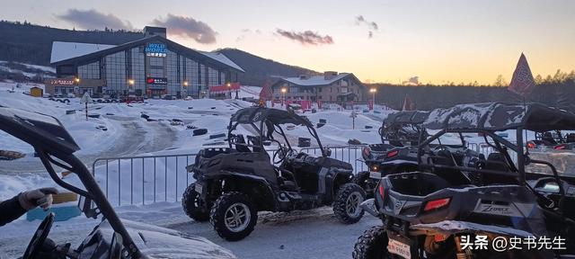 大批国人仍不听劝执意去日本！在日媒追问下，他们的回答太扎心了