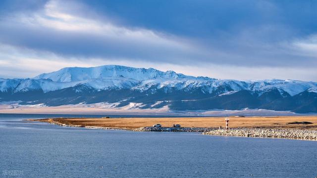 淡季错峰旅行，接下来两个月，适合去的6个好地方，美景如画