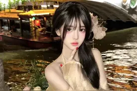 线下陪玩不同平台测试！超详细！图片