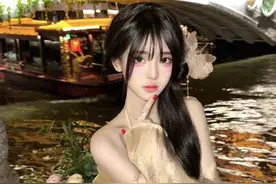 线下陪玩不同平台测试！超详细！图片