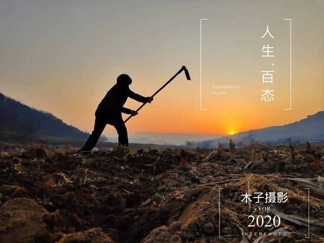 我在大学当保安，有个女学生总翻墙晚归，每次都被我抓到