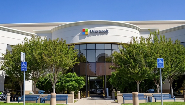 中东砸2万亿救场！AI融资藏SPV套路，投资者该如何避坑？