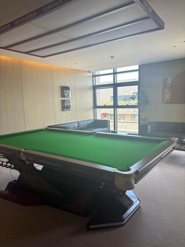 苏州曲水兰亭的一日游真实体验攻略，欢迎收藏