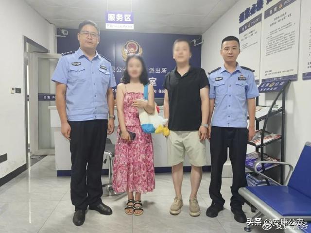 游客：石泉不但景美，人更美！