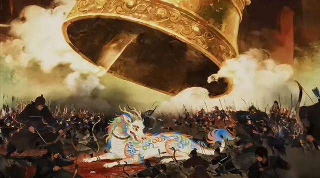 新导演想讲新故事,不再只能等机会