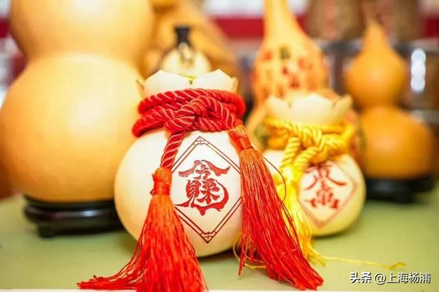 近百个街头市集，周末上复兴岛一站式“吃喝玩乐”