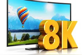 液晶电视在商标分类中属于哪一类 液晶电视在哪个类别申请商标注册图片