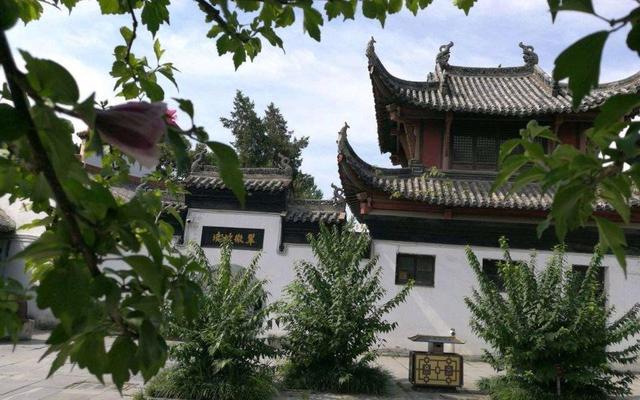 美国游客来到湖北武汉,两点称不习惯,直呼直言很难适应
