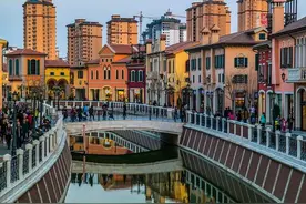 天津武清区2024年中考一分一段表出炉：750分以上可报杨村一中图片