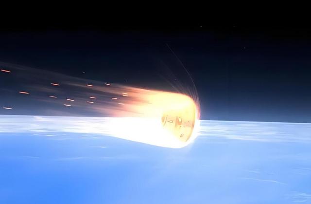 神二十带回月壤砖，后面的如何下行？嫦娥八号将是月球建房先锋队