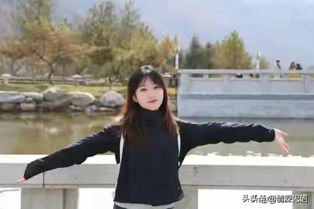 54岁阿姨直言不讳：两性关系中，女人最渴望的不是钱，而是这4样