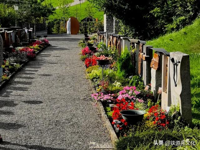 瑞士龙疆小镇【原创】:原铁十师:陶玉和