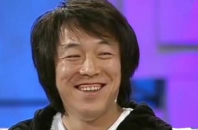 林志玲问黄渤：你最喜欢我身体那个部位？黄渤的答案尽显高情商！