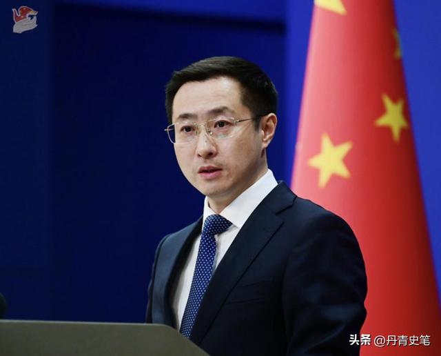 日本最惧怕的敌人出拳了，日方求见中国，中方的回应“震耳欲聋”