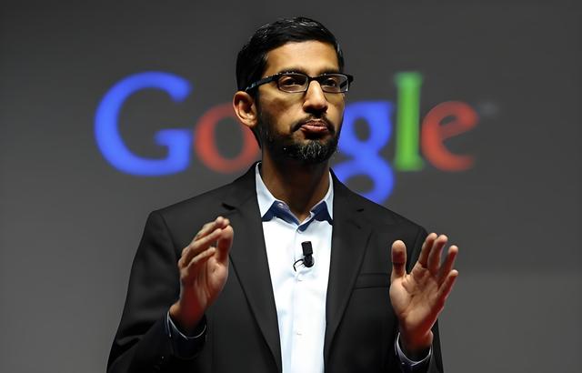 AI生图重磅升级！技术突破秒级量产高清图，专业制图行业要变天